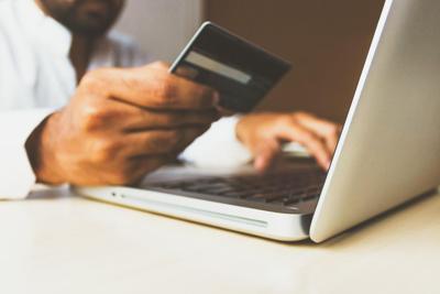 Financial Guide: 5 Facts About Balance Transfer That You Should Know