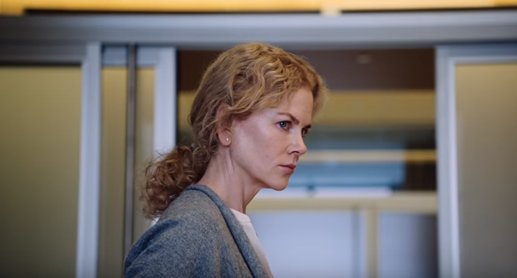 Most Anticipated Upcoming Movies