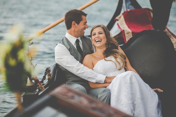 Valentine’s Day Experiences That Feel Thoughtful, Not Overdone