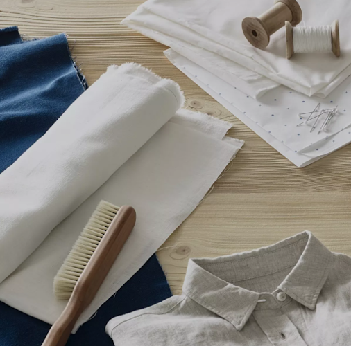 How to Buy Fabric for Different Projects: A Guide for Quilters, Sewers, and Crafters