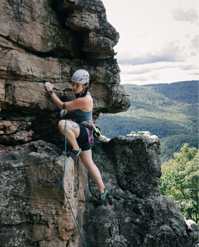 Why Smart Couple Finance Management Can Avoid Many Issues