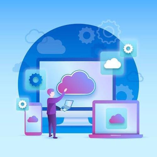 Top 6 Business Transformations Enabled by Cloud Migration and Modernization
