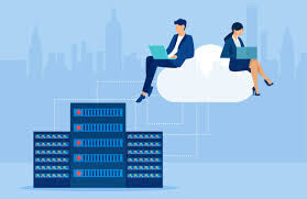 What to look for in a secure business storage provider