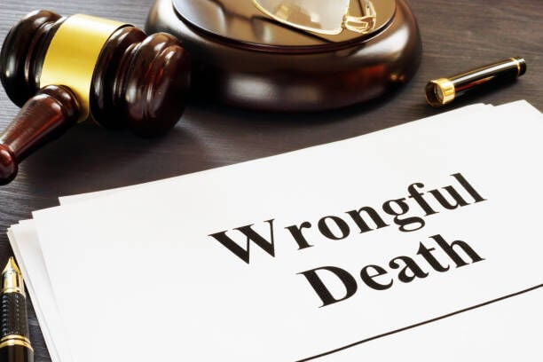 Compensation in Wrongful Death Lawsuits: Types of Damages and Legal Recourse