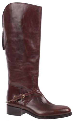 Fashionable and Brilliant Fall Coats