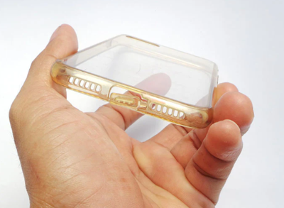 What to Look for in a Case That Won’t Age Out Before Your Phone Does
