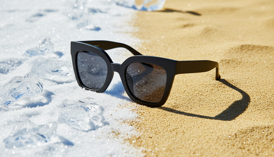 Zeelool The Main Character Sale Why ZEELOOL’s Black Friday Event Is This Season’s Style Moment