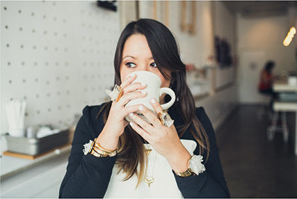 Love Tatum Jewelry Offering Real and Rare Gemstones