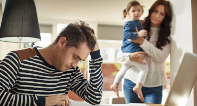How Family Stories Shape Financial Habits