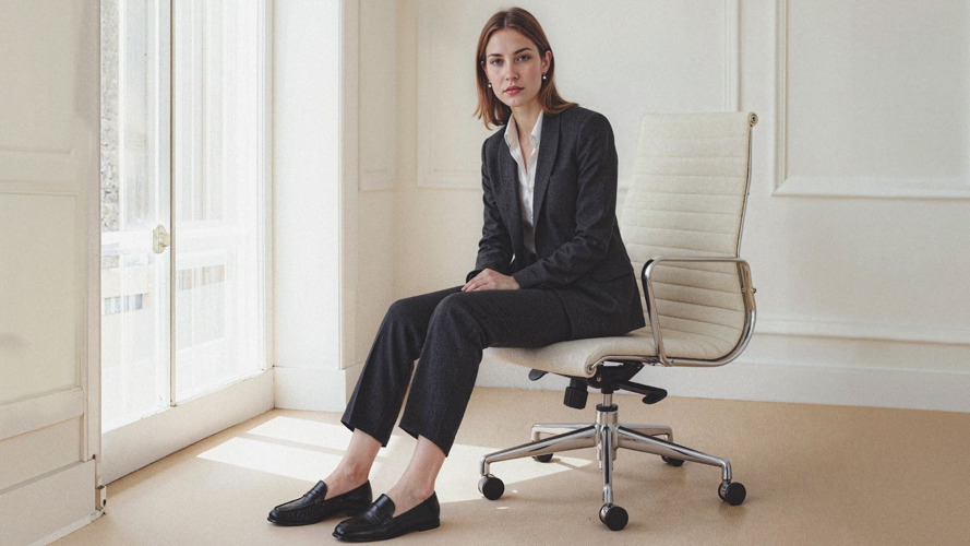 Sumissura Introduces Pre-Fall 2025 Collection for Modern Elegance