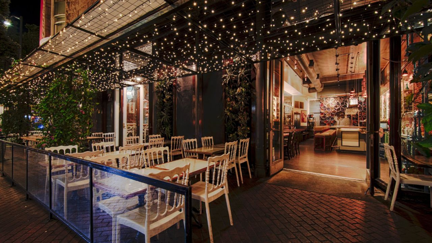 Exciting New Eateries to Explore in San Diego