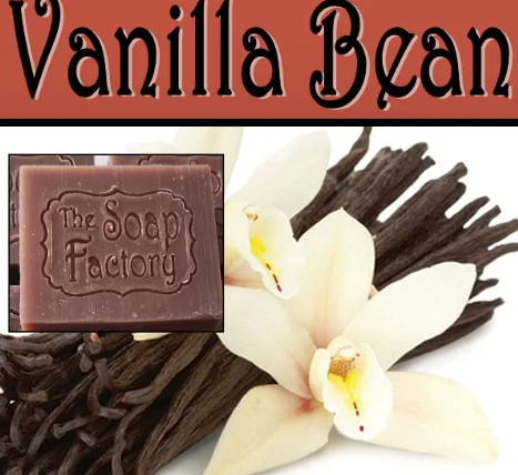 Luxury Stocking Stuffers That Feel Thoughtful (Not Last-Minute)