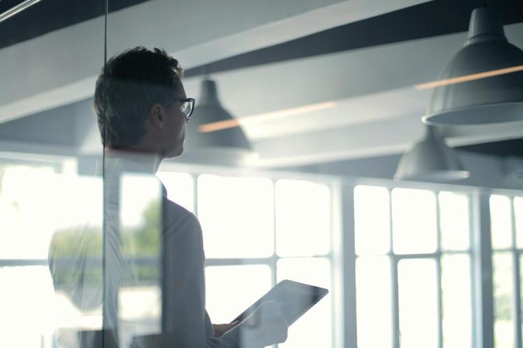 Becoming A More Effective Leader