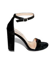 Steve Madden Brings Style to Summer