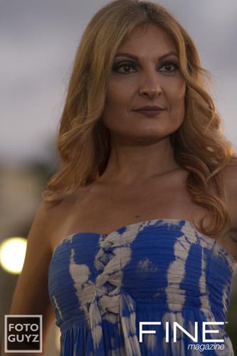 Photos by Will Grayson of Foto Guyz