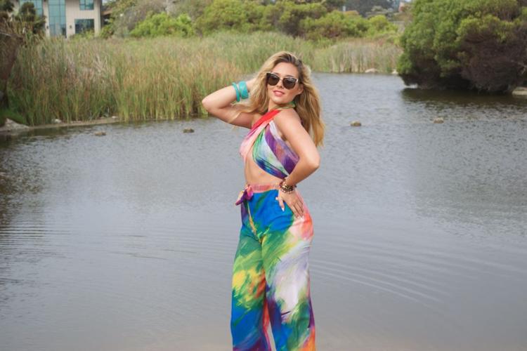 Coomber Family Ranch and Carruth Winery