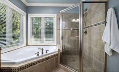 Dated Bathrooms: Why They Kill Deals Even When Everything Else Looks Great