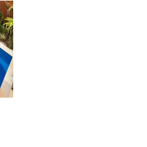 Top 7 Fibreglass Pool Features That Add the Most Value to Your Home ...
