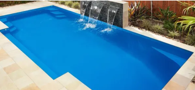 Top 7 Fibreglass Pool Features That Add the Most Value to Your Home