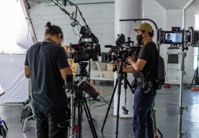 How to Prepare Your Video Project for Production