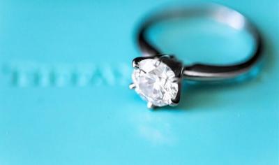 Shine Bright: Fashion Tips for Wearing Diamond Accents