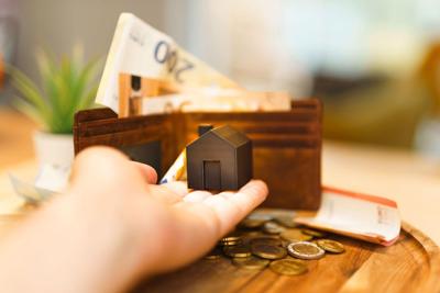 Selling a House in Round Rock's Booming Market: Does Cash Still Make Sense in 2026?