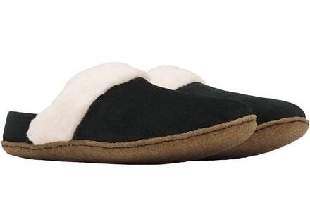 Chasing Winter At The Top Of The Mountain