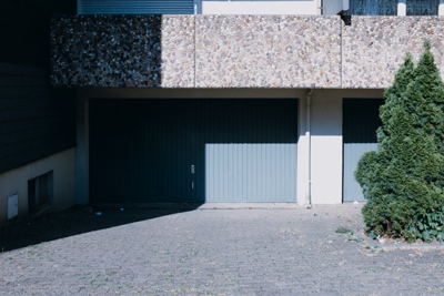 Simple Garage Door Upgrades That Boost Daily Comfort