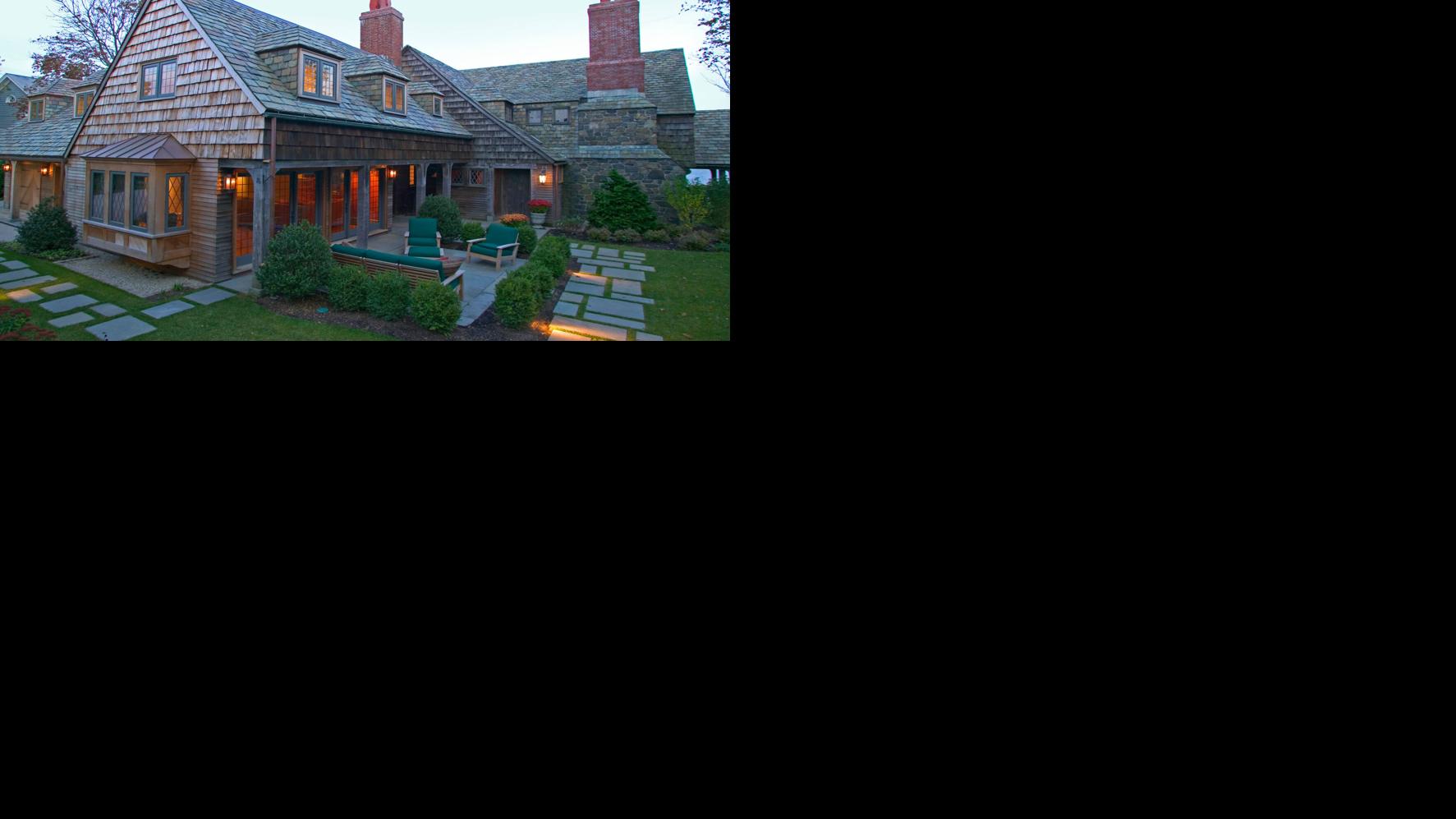 How to Add a Home Addition Without Disrupting the Character of Your Existing House