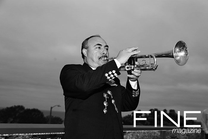 2016 Tequila Classic