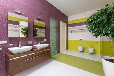 Using a Bidet is Better than Wiping, and Here are X Reasons Why