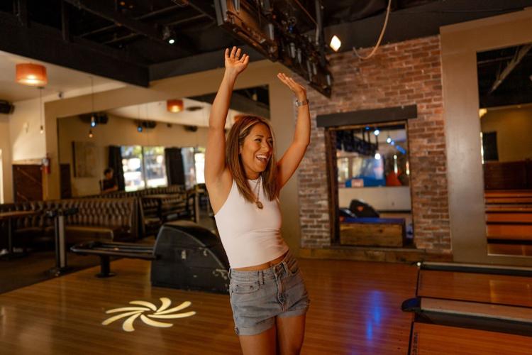 How to Enjoy the Best Summer in San Diego's East Village