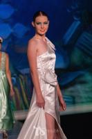Atlantis Fashion Show and Luncheon