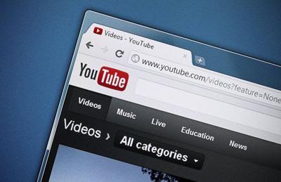 4 Benefits you Get when you Buy Youtube Views
