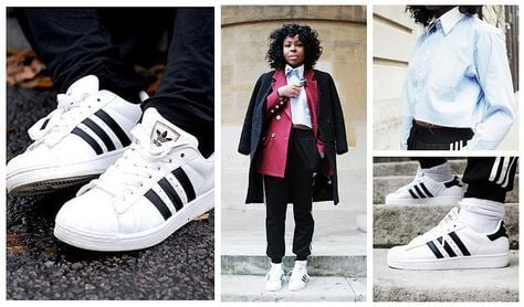 Best Women’s Retro Sneakers Making a Stylish Comeback in 2026