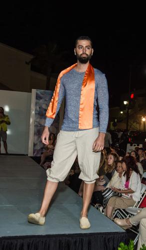 Photos by Henh Chenh