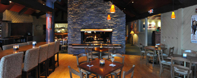 The Luxury Guide to Mammoth