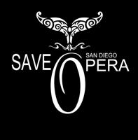 Keeping the Opera Alive in San Diego