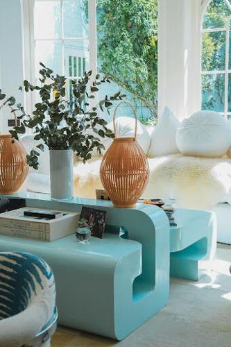 Preserving the Value of Your Luxury Home: Essential Maintenance Tips