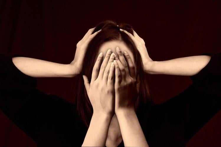 Addressing Compulsive Behaviors for Better Health