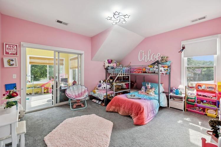 It Doesn’t Get Any Better Than Living By The Water - And It Can Now Be Yours!