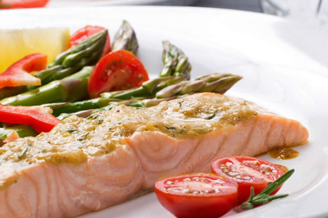 Does Red Meat Cause Cancer?