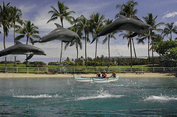 Waikoloa