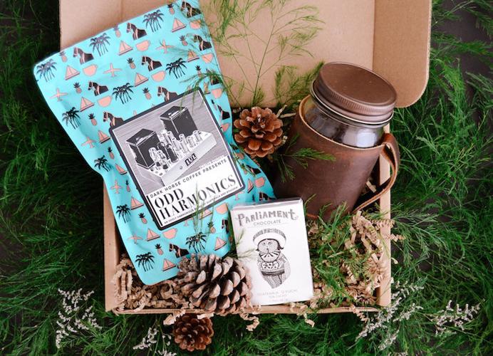Thoughtful Gifts for the Person Who Has It All