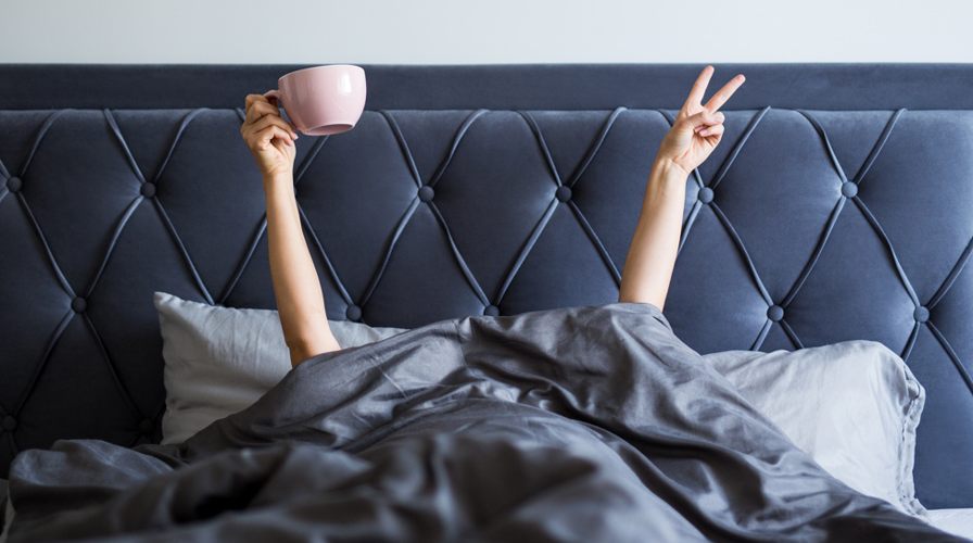 The Role of Machine Learning in Personalizing Employee Knowledge Access