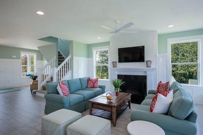 Five Areas to Deep Clean in Your Fine Home