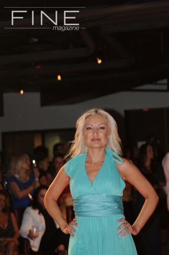 Gallery - Crush Fashion Show 2