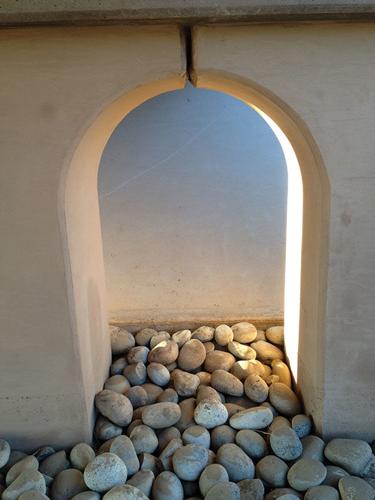 Aaron Chang Photography - Inside Out