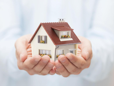 This Is How To Make Your Home Safer