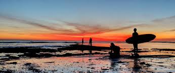 Encinitas Summer Events Worth Adding to Your Calendar